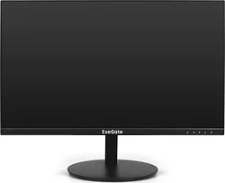 Монитор ExeGate SmartView EP2207A EX295590RUS