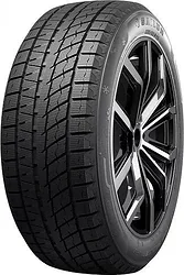 Sailun Ice Blazer Arctic Evo 285/40 R22 110T