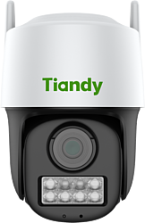 Ip-камера Tiandy TC-H333N I5W/C/WIFI/4mm/V4.2