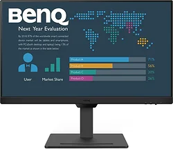 Монитор BenQ BL2790T Монитор BenQ BL2790T