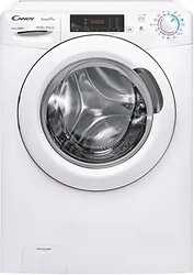 Стиральная машина Candy CSHW 4645TW3/1-S Стиральная машина Candy CSHW 4645TW3/1-S