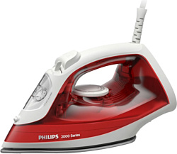 Philips DST2010/40