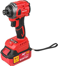 Wortex CWR 0218 1329730