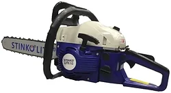 Цепная пила Стинко Lite SL5220