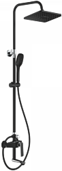 Душевая система HAIBA HB24548-7