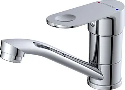 Смеситель Econoce EC0681