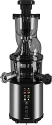 Шнековая соковыжималка Weissgauff WSJ 210 MDL Digital Multi Juice Шнековая соковыжималка Weissgauff WSJ 210 MDL Digital Multi Juice