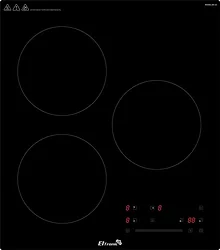 Электрическая варочная панель Eltronic 88-13 Электрическая варочная панель Eltronic 88-13