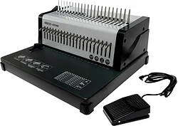 Брошюровальный модуль Office-Kit B2130E