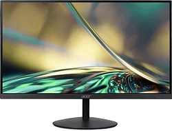 Монитор Acer SA242YEbi UM.QS2CD.E02 Монитор Acer SA242YEbi UM.QS2CD.E02