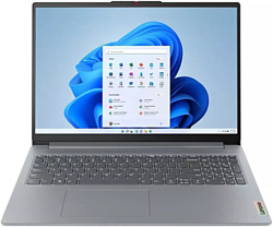 Lenovo IdeaPad Slim 3 16AHP10 (83KB000BRK) Lenovo IdeaPad Slim 3 16AHP10 (83KB000BRK)