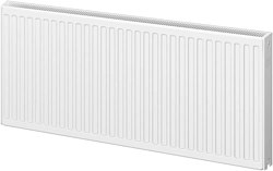 Радиатор отопления Лемакс Compact 21x500x900
