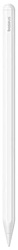 Baseus Smooth Writing 3 Series Wireless Charging Stylus Collab (Active Version) Baseus Smooth Writing 3 Series Wireless Charging Stylus Collab (Active Version)