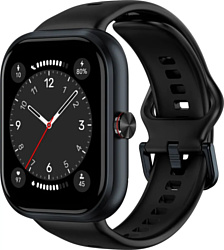 HONOR Choice Watch 2i HONOR Choice Watch 2i