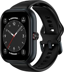 Умные часы HONOR Choice Watch 2i