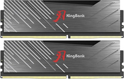 Модуль памяти KingBank KRXB K5.01.FPM5ED9404