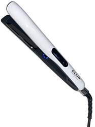 Выпрямитель Ollin Professional Prof OL-7855 (белый)