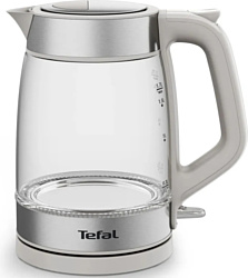 Электрочайник Tefal KI605B30