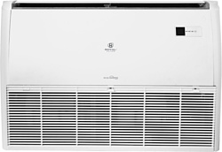 Сплит-система Royal Clima Competenza DC Inverter 2025 CO-F 36HNDI/CO-E 36HNDI