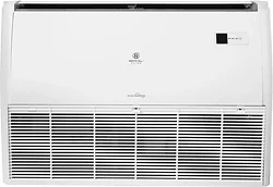 Сплит-система Royal Clima Competenza DC Inverter 2025 CO-F 36HNDI/CO-E 36HNDI