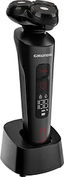 Электробритва Grundig MS 9130 Электробритва Grundig MS 9130