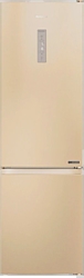 Холодильник Hotpoint HT 8201I BZ O3
