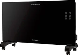 Конвектор Rexant 60-0114