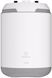 Водонагреватель EcoStar Slim EWH-SL7-CEU