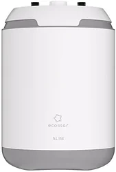 Водонагреватель EcoStar Slim EWH-SL7-CEU