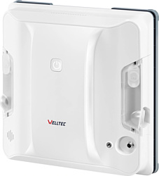 Робот стеклоочиститель Welltec RX4 Pro Робот стеклоочиститель Welltec RX4 Pro