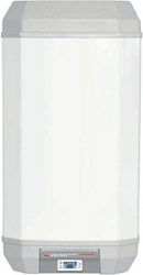 Водонагреватель Biawar Viking E120 Smart 120L 25293