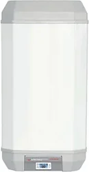 Водонагреватель Biawar Viking E120 Smart 120L 25293