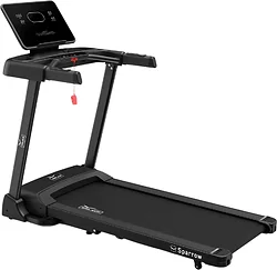 Беговая дорожка Orlauf Fitness Sparrow 17908