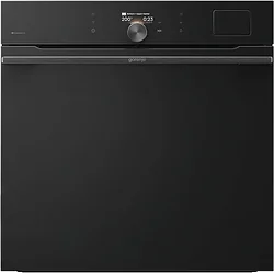Электрический духовой шкаф Gorenje BSA6138B Электрический духовой шкаф Gorenje BSA6138B