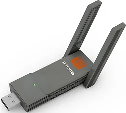 Адаптер Origo OW1800M