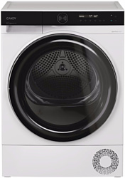 Сушильный автомат Candy BS H9N2B-S Сушильный автомат Candy BS H9N2B-S