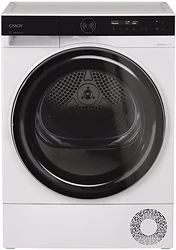 Сушильный автомат Candy BS H9N2B-S