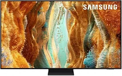 Телевизор Samsung QE65QN70FAUXRU