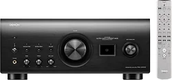 Интегральный усилитель Denon PMA-3000NE