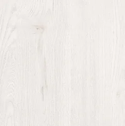 Столешница ErgoSmart 1360х800х36 мм (ясень тронхейм) Столешница ErgoSmart 1360х800х36 мм (ясень тронхейм)