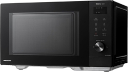 Микроволновая печь Panasonic NN-GD35QBEPG