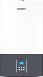 Kotitonttu Toivo T-24 OК c OpenTherm