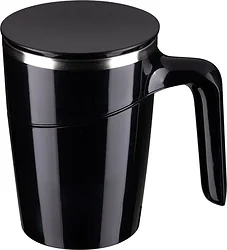 Термокружка Leonord Magnifik 106039 Термокружка Leonord Magnifik 106039