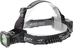 Фонарь YYC YYC-8102-P90