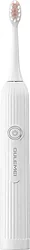 Зубная щетка Oulemei OLM-YS001