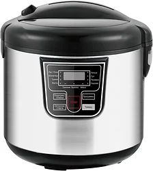 Мультиварка Renova C5-10SB1