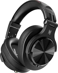 Наушники OneOdio A71 (черный)