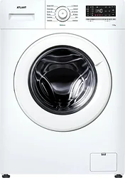 Стиральная машина ATLANT СМА 80С1418-T-00