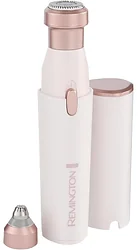 Женский триммер Remington WFS200