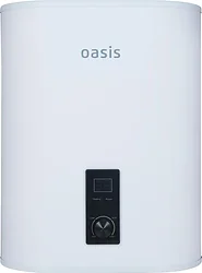 Водонагреватель Oasis 30D